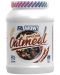 WOW! Protein Oatmeal, шоколад, 1 kg, FA Nutrition - 1t