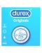 Originals Classic Презервативи, 3 броя, Durex - 1t