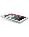 Prestigio MultiPad 2 Ultra Duo 8.0 3G - бял + безплатен интернет - 3t