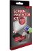 Протектор за екран Venom - Screen Protector Kit (Nintendo Switch Lite) - 1t