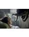 Пришълците срещу Хищникът 2 (Blu-Ray) - 4t
