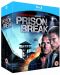 Prison Break - The Complete Collection (Blu-Ray) - Без български субтитри - 1t
