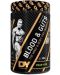 Blood & Guts, круша с киви, 380 g, Dorian Yates Nutrition - 1t