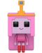 Фигура Funko Pop! Minecraft: Adventure Time - Princess Bubblegum, #415 - 1t