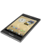 Prestigio MultiPad Color 7.0 3G - черен - 7t