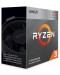 Процесор AMD - Ryzen 3 3200G, 4-cores, 4.00GHz, 4MB, Box - 1t