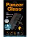 Стъклен протектор PanzerGlass - Privacy AntiBact CamSlide, iPhone 12/Pro - 2t
