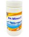 Препарат за регулиране на pH Aquatics - PH-Minus, 1 kg - 1t