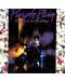 Prince & The Revolution - Purple Rain (CD) - 1t