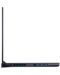 Гейминг лаптоп Acer - Predator Helios 300-75VP, 15.6", 144Hz, RTX 2060 - 3t