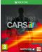Project CARS (Xbox One) - 1t