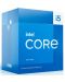 Процесор Intel - Core i5-13400F, 10-cores, 4.60 GHz, 20MB, Box - 1t