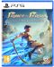 Prince of Persia: The Lost Crown (PS5) - 1t