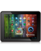 Prestigio MultiPad 8.0 Pro Duo - 3t
