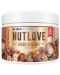 Nutlove, choco hazelnut, 500 g, AllNutrition - 1t