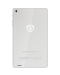Prestigio MultiPad Color 7.0 3G - бял - 3t