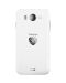 Prestigio MultiPhone 5400 DUO - бял - 10t