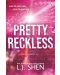 Pretty Reckless - 1t