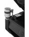 Принтер Canon - PIXMA G1430, мастиленоструен, черен - 5t