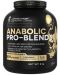 Black Line Anabolic Pro Blend 5, ягода, 2 kg, Kevin Levrone - 1t