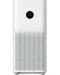 Пречиствател за въздух Xiaomi - Mi Air Purifier 3C, BHR5110GL, бял - 1t