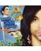 Prince - Music From Graffiti Bridge (2 Vinyl) - 1t