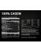 Gold Standard 100% Casein, ванилия, 1.82 kg, Optimum Nutrition - 3t