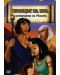 Принцът на Нил: Историята на Моисей (DVD) - 1t