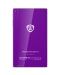 Prestigio MultiPad Color 7.0 3G - лилав - 2t