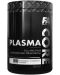 Core Plasma, fruit massage, 350 g, FA Nutrition - 1t