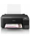 Принтер Epson - EcoTank L1210, мастилоструен, черен - 2t