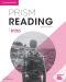 Prism Reading Intro Teacher's Manual - 1t