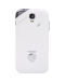 Prestigio MultiPhone 4044 DUO - бял - 3t
