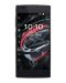 Prestigio MultiPhone Grace PSP7557 - черен - 1t