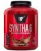 Syntha-6, млечен шоколад, 2300 g, BSN - 1t