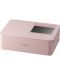 Принтер Canon - SELPHY CP1500, розов - 3t