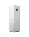 Пречиствател за въздух Xiaomi - Mi Air Purifier Pro FJY4013GL, HEPA, бял - 1t