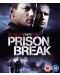 Prison Break - The Complete Collection (Blu-Ray) - Без български субтитри - 11t