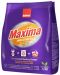 Прах за пране Sano - Maxima Javel Effect, 35 пранета, 1.25 kg - 1t