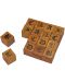 Логическа игра Professor Puzzle – Буквите на Шекспир - 1t