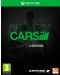 Project CARS - Limited Edition (Xbox One) - 1t