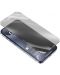 Стъклен протектор Cellularline - Top Secret, iPhone 15 Pro - 1t