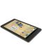Prestigio MultiPad Rider 7.0 3G - сив - 3t