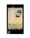 Prestigio MultiPad Color 8.0 3G - черен - 4t