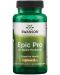 Epic-Pro 25-Strain Probiotic, 30 капсули, Swanson - 1t