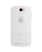 Prestigio MultiPhone 7500 16GB - бял - 6t