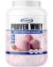 Proven Whey, Whey Protein Isolate, ягодов сладолед, 1814 g, Gaspari Nutrition - 1t