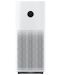 Пречиствател за въздух Xiaomi - Mi 4 Pro EU, BHR5056EU, HEPA, 65 dB, бял - 1t