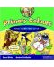 Primary Colours 2: Английски език - ниво A1 (2 CD с упражнения) - 1t