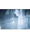 Пришълците срещу Хищникът 2 (Blu-Ray) - 10t